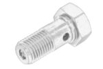 4138A017-PER Dysza wtrysku oleju OE PERKINS - obrazek 2