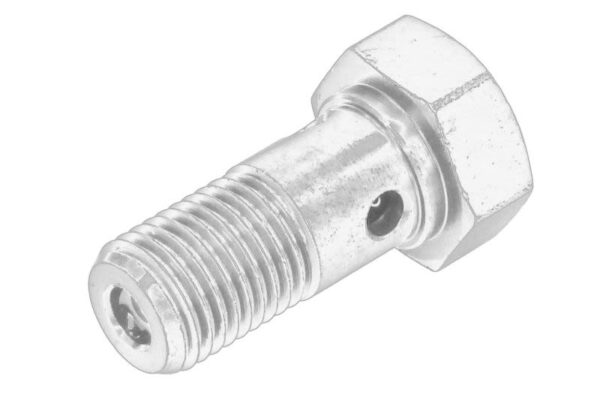 4138a017-per dysza wtrysku oleju oe perkins - obrazek 2