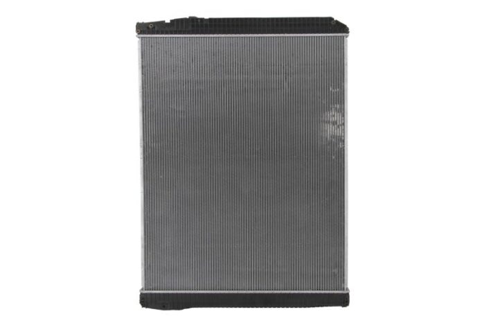 Nrf 58260 chłodnica silnika nrf - obrazek 2