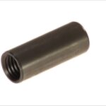 1.25009 Silentblock resoru DT SPARE PARTS