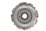 VAL831047 Docisk sprzęgła VALEO
