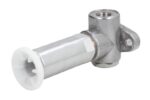 FE22702 Elementy pompy rzędowej FEBI BILSTEIN