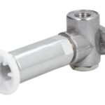 FE22702 Elementy pompy rzędowej FEBI BILSTEIN