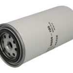 BS04-105 Filtr paliwa BOSS FILTERS