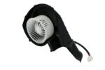 DDVO004TT Dmuchawa THERMOTEC