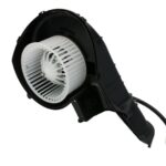 DDVO004TT Dmuchawa THERMOTEC