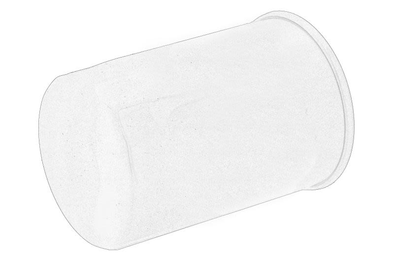 6B7Dc01826A6A96F7E376F2Bc914Efbab9Bedfd2376D3A5A9543Be9D1A2F5901997581F788D12Ae34E762452D66534E8Faf82570970C25A782F2D16F15992Bac | Strona Główna 17 | Nhparts24.Pl 6b7dc01826a6a96f7e376f2bc914efbab9bedfd2376d3a5a9543be9d1a2f5901997581f788d12ae34e762452d66534e8faf82570970c25a782f2d16f15992bac | strona główna | nhparts24. Pl