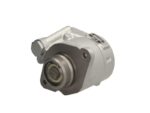 STR-140316 Pompa hydrauliczna przekładni kierowniczej S-TR