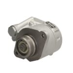 STR-140316 Pompa hydrauliczna przekładni kierowniczej S-TR