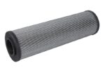HY13563 Filtr hydrauliczny SF