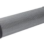 HY13563 Filtr hydrauliczny SF