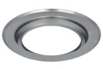 2.35371 Elementy mocujące wału napędowego DT SPARE PARTS - obrazek 2