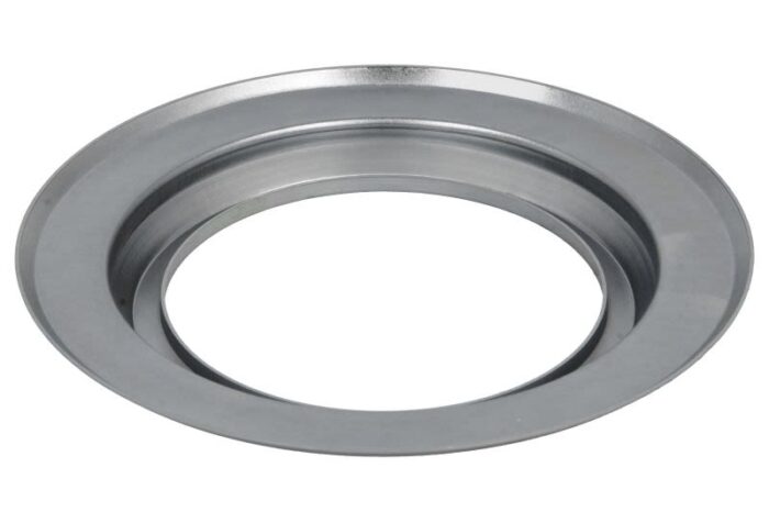 2. 35371 elementy mocujące wału napędowego dt spare parts - obrazek 2