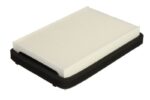 E5913LI Filtr kabiny HENGST