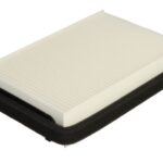 E5913LI Filtr kabiny HENGST