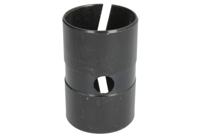 1209-0019-an zestaw naprawczy siłownika hydraulicznego anac makina - obrazek 2