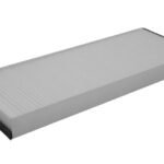 AF55785 Filtr kabiny FLEETGUARD