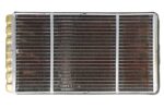 50157001HW Nagrzewnica HIGHWAY AUTOMOTIVE - obrazek 2