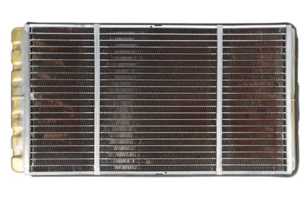 50157001hw nagrzewnica highway automotive - obrazek 2