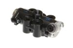 2.32356 Przełączanie biegów, zewnętrzne DT SPARE PARTS