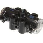 2.32356 Przełączanie biegów, zewnętrzne DT SPARE PARTS