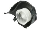 AB 349 000P Dmuchawa MAHLE