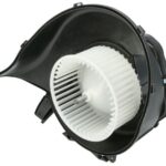 AB 349 000P Dmuchawa MAHLE