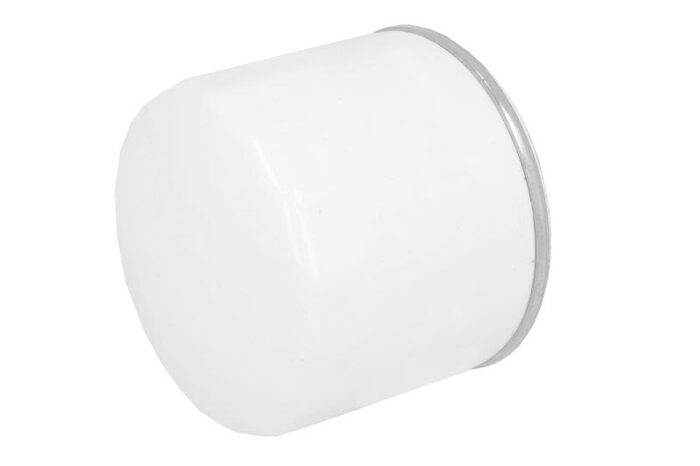 Mp10169-per filtr oleju oe perkins - obrazek 2