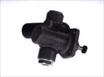0 440 008 089 Elementy pompy rzędowej BOSCH DIESEL - obrazek 4