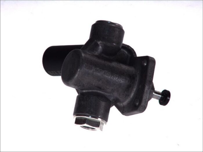 0 440 008 089 elementy pompy rzędowej bosch diesel - obrazek 4