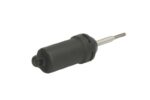 4.61850 Siłownik hamulca górskiego DT SPARE PARTS - obrazek 2