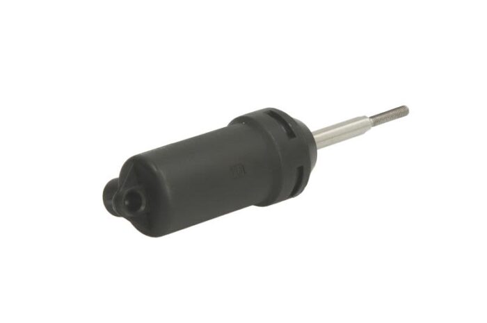 4. 61850 siłownik hamulca górskiego dt spare parts - obrazek 2