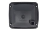 1GA007 506-121 Lampa robocza HELLA - obrazek 2