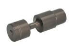 4181346054ZF Element automatycznej skrzyni biegów ZF