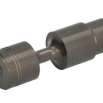 4181346054ZF Element automatycznej skrzyni biegów ZF