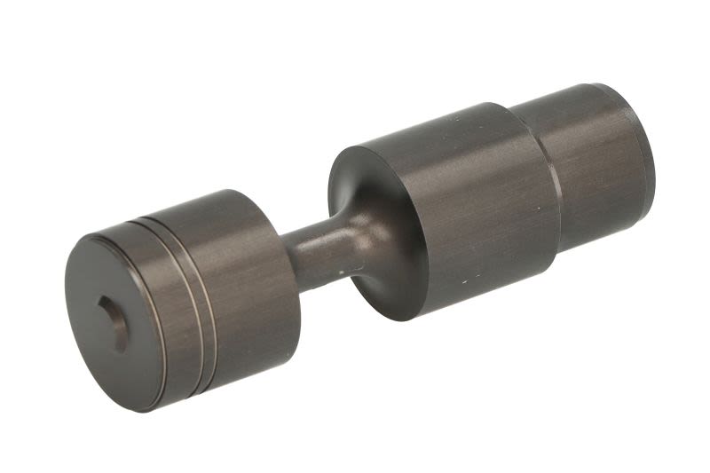 6b7dc01826a6a96f7e376f2bc914efbab9bedfd2376d3a5a9543be9d1a2f59019991af7761cb633995e892d9781f0b04930a41f459de6b9b18817357c3be04b7 | strona główna | nhparts24. Pl