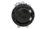 KTT090646 Kompresor klimatyzacji THERMOTEC - obrazek 2