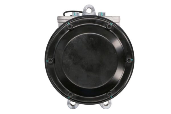 Ktt090646 kompresor klimatyzacji thermotec - obrazek 2