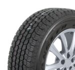 265/60R18 LTGO 110T AD#24 Opony osobowe, SUV/4x4 GOODYEAR