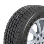 255/65R19 LTGO 114H WA#24 Opony osobowe, SUV/4x4 GOODYEAR