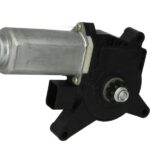 4.64706 Silnik podnośnika szyby DT SPARE PARTS