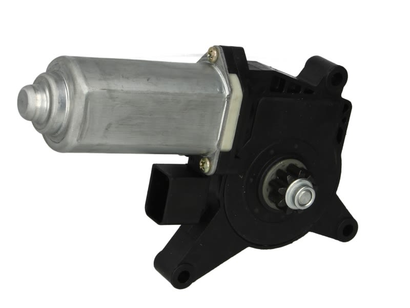 6B7Dc01826A6A96F7E376F2Bc914Efbab9Bedfd2376D3A5A9543Be9D1A2F5901999646Cf61Acf5Ce1Eb6A67217F15Cd80Af34Df5Cacdbc84Aefa810F82B6F509 4. 64706 silnik podnośnika szyby dt spare parts - obrazek 1