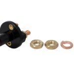 1.21737 Heble i skrzynki elektryczne DT SPARE PARTS