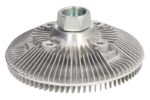 D5RV018TT Sprzęgło wentylatora chłodnicy THERMOTEC - obrazek 2