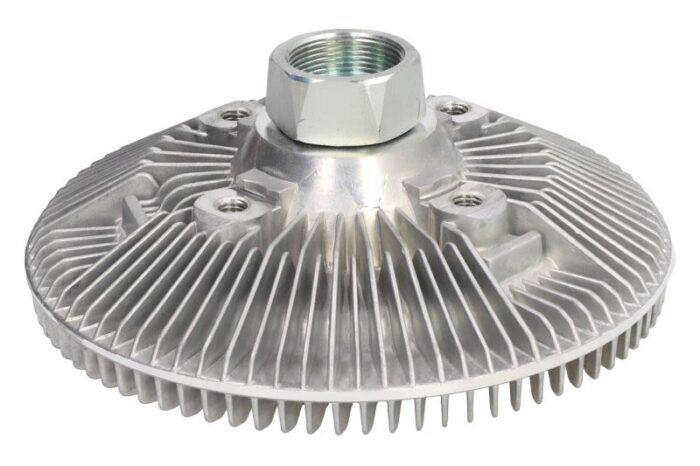 D5rv018tt sprzęgło wentylatora chłodnicy thermotec - obrazek 2