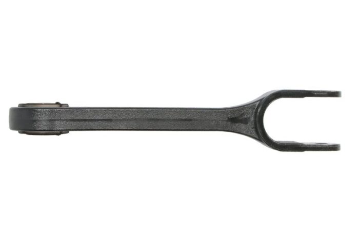 Str-90383 łącznik drążka stabilizatora s-tr - obrazek 2