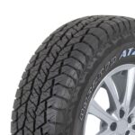 245/70R16 CTHA 111T RF#24 Opony osobowe, SUV/4x4 HANKOOK