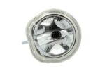 131-IV20230A Lampa przeciwmgielna przód GIANT
