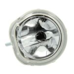 131-IV20230A Lampa przeciwmgielna przód GIANT