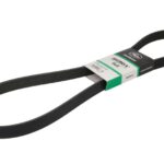 GAT8PK1435HD Pasek wielorowkowy GATES